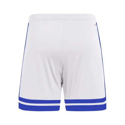 Squadra 25 II Shorts