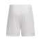 Calções adidas Squadra 25 II