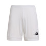 Squadra 25 II-White-White-Black