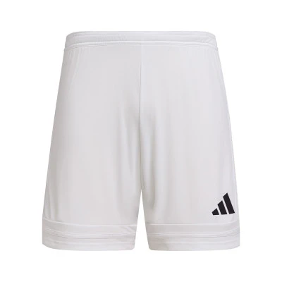 Pantalón corto Squadra 25 II