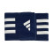 Brazalete adidas Tiro L