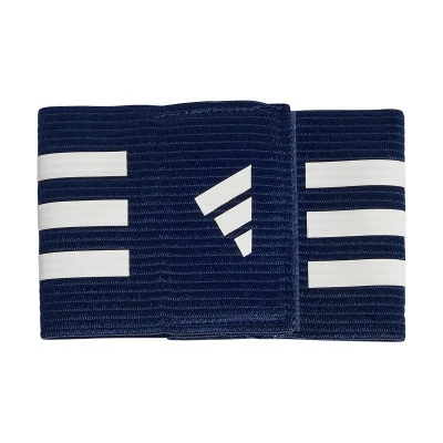 Tiro L Captain's Armband