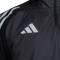 adidas Real Zaragoza 2024-2025 Jacke