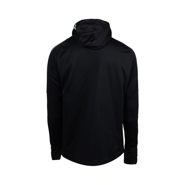 chaqueta-adidas-real-zaragoza-tiro-24-winter-2024-2025-black-light-onix-2