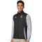Chaleco adidas Real Zaragoza Tiro 24 Winter 2024-2025