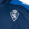 Blouson adidas Real Zaragoza 2024-2025