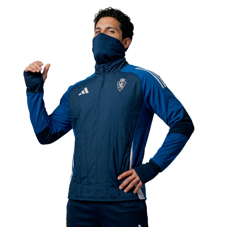 adidas Real Zaragoza