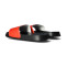 Mallorca RCD Mallorca Pala Flip-flops 
