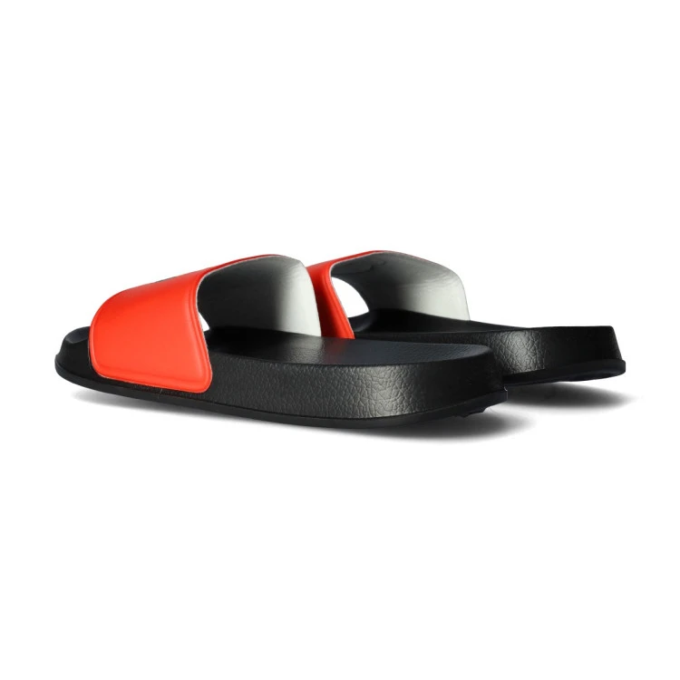 chanclas-mallorca-rcd-mallorca-pala-negro-1