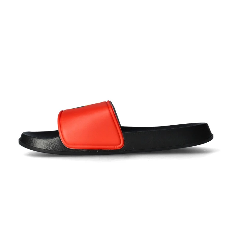 chanclas-mallorca-rcd-mallorca-pala-negro-4