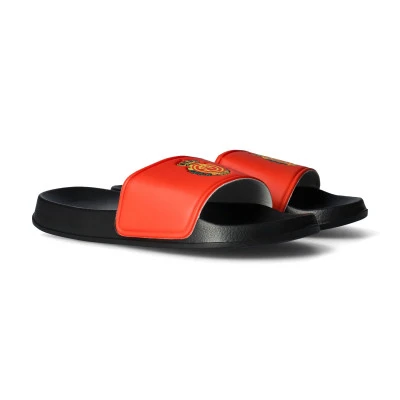 Chanclas RCD Mallorca Pala