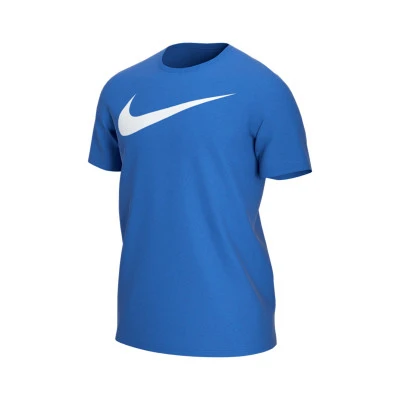 Nike Camiseta Park 20 HBR m/c