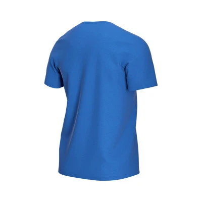 Camiseta Park 20 HBR m/c