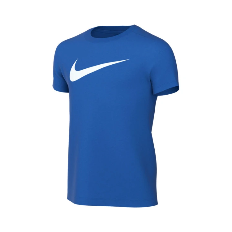 camiseta-nike-park-20-hbr-mc-nino-royal-blue-white-0