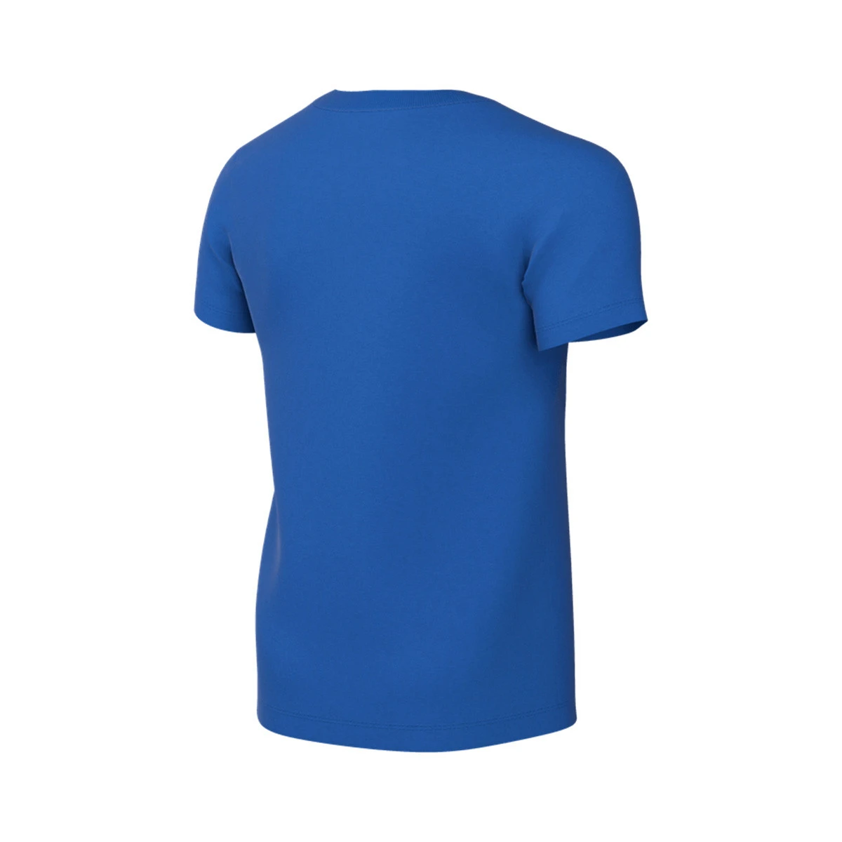 camiseta-nike-park-20-hbr-mc-nino-royal-blue-white-1