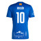 adidas Tabela 23 m/c Real Federación Aragonesa Fútbol Dorsal Jersey