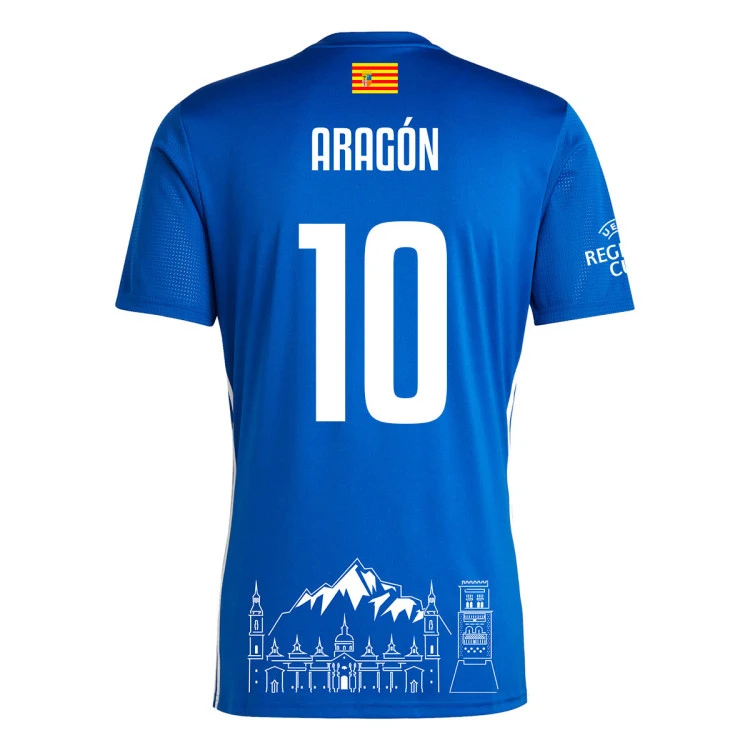 camiseta-adidas-tabela-23-mc-real-federacion-aragonesa-futbol-dorsal-team-royal-blue-white-1
