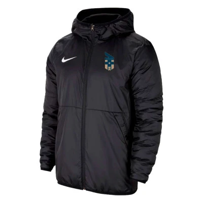 Park 20 Fall CF Turó Coat