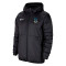 Chaquetón Nike Park 20 Fall Niño CF Turó