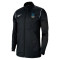Imperméable Nike Park 20 CF Turó
