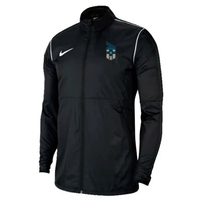 Imperméable Park 20 CF Turó