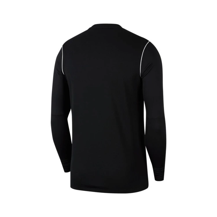 sudadera-nike-park-20-r-nino-cf-turo-black-white-1