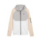 Chaqueta Puma Pumatech