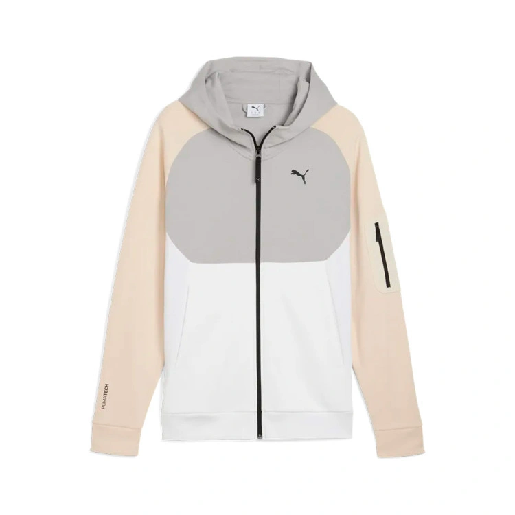 chaqueta-puma-pumatech-alpine-snow-3