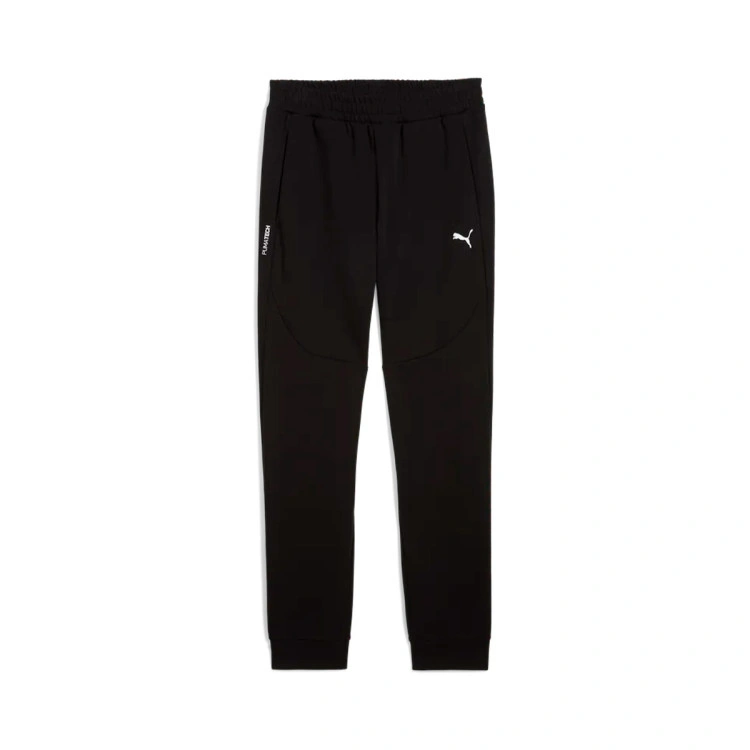 pantalon-largo-puma-pumatech-black-5