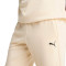Pantalón largo Puma Pumatech
