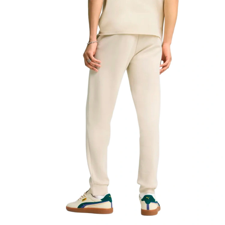 pantalon-largo-puma-pumatech-alpine-snow-1