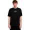 Playera Puma Sport Relaxed Graphic