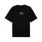 Playera Puma Sport Relaxed Graphic