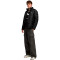 Playera Puma Sport Relaxed Graphic