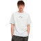 Playera Puma Sport Relaxed Graphic