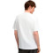 Playera Puma Sport Relaxed Graphic