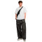 Playera Puma Sport Relaxed Graphic