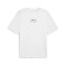 Playera Puma Sport Relaxed Graphic