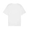Playera Puma Sport Relaxed Graphic