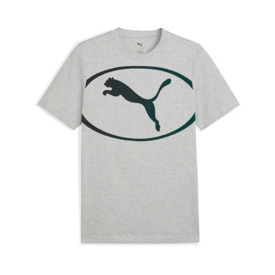 T-Shirt Sport Graphic