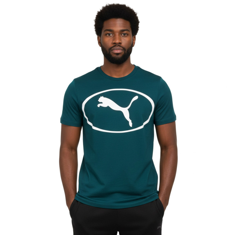 PUMA Sport Graphic
