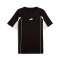 Puma Sport T-Shirt