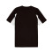 Puma Sport T-Shirt