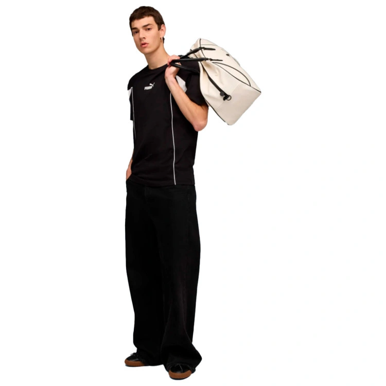 camiseta-puma-sport-black-2
