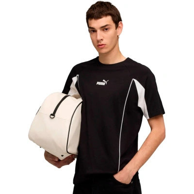 Camiseta Sport