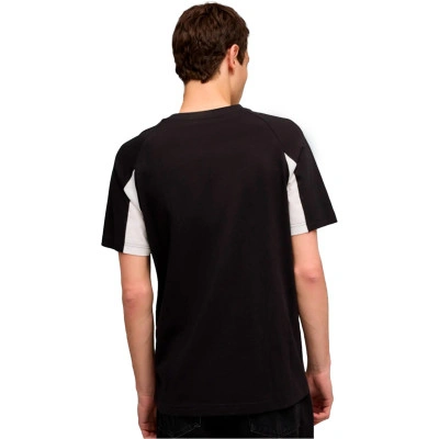 Camiseta Sport