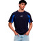 T-Shirt Puma Sport