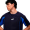 T-Shirt Puma Sport