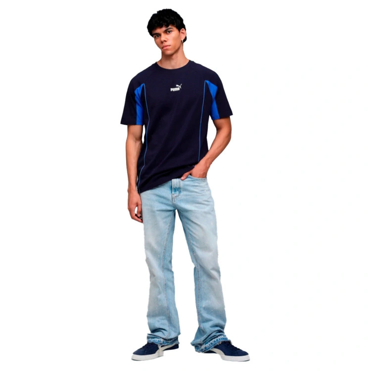 camiseta-puma-sport-new-navy-3