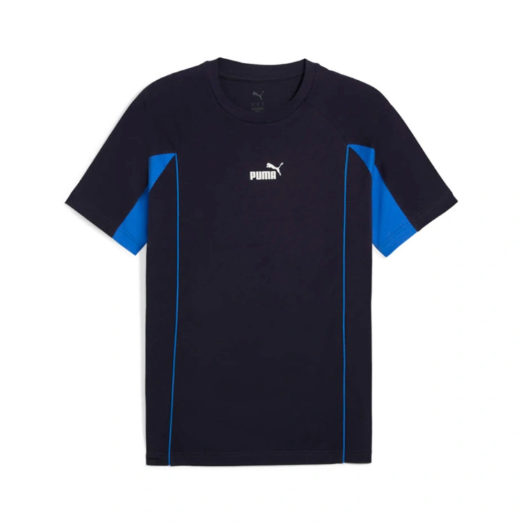 camiseta-puma-sport-new-navy-4